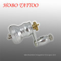 Professional Rotary Tattoo Gun Wireless Tattoo Machine